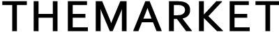 THEMARKET