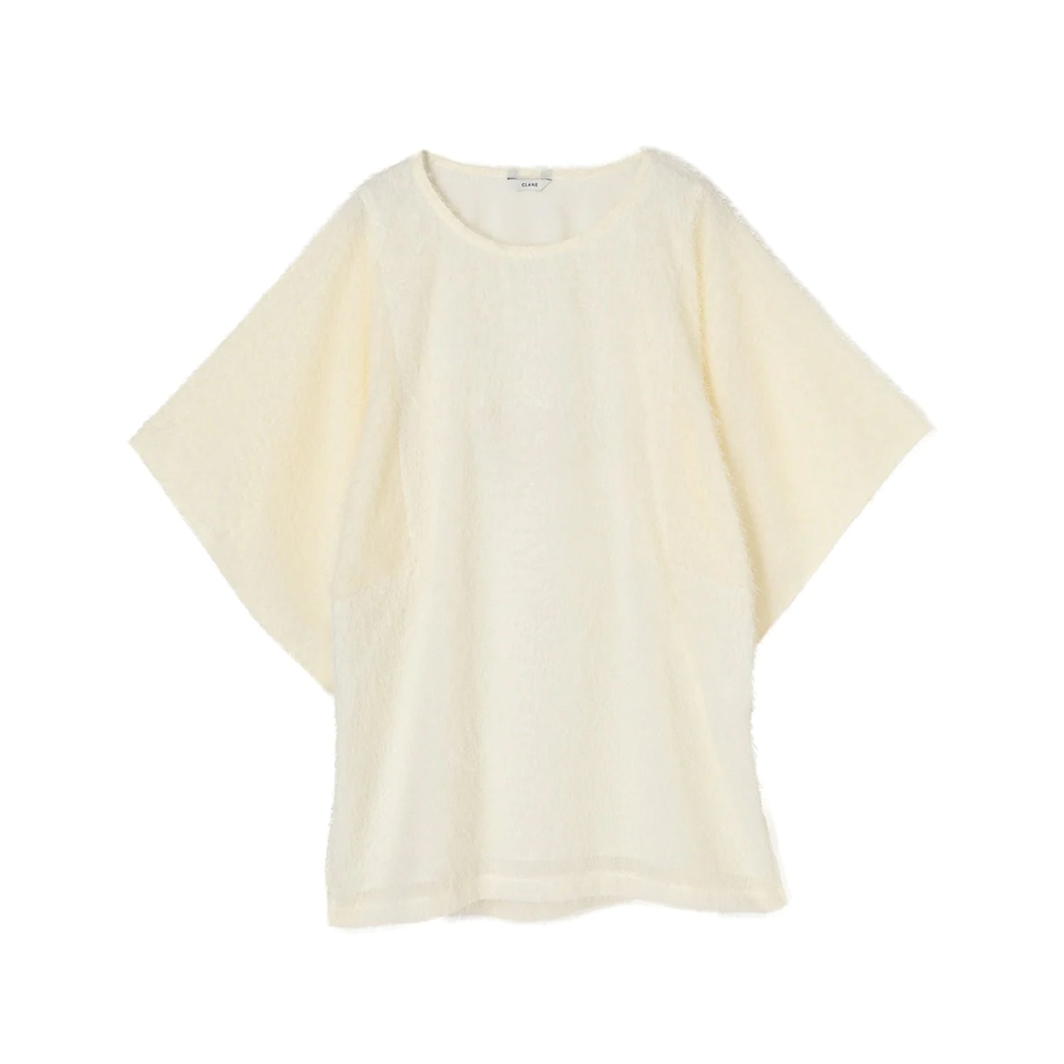 FLUFFY FRINGE TOPS – THEMARKET
