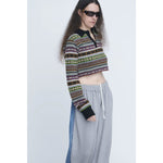 Hydride Sweat Denim Pants -BLACK×BLACK-