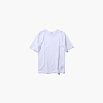 SUVIN 60/2 | パーフェクト S/S Tシャツ