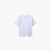 SUVIN 60/2 | パーフェクト S/S Tシャツ