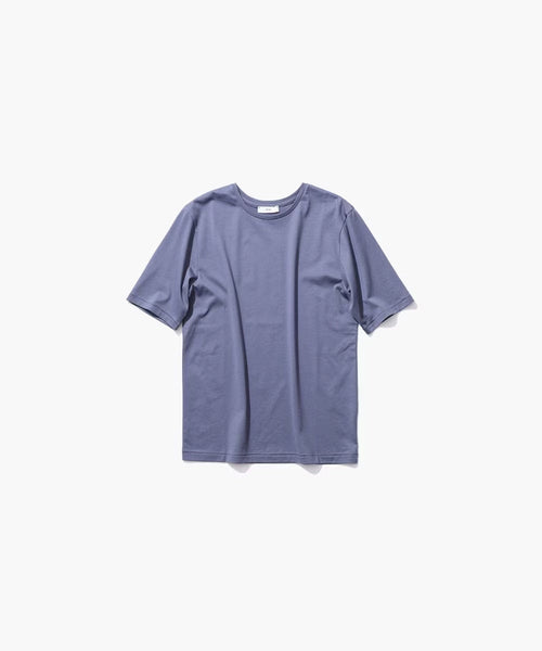 SUVIN 60/2 | パーフェクト S/S Tシャツ