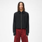 MINI JACKET