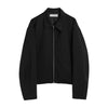 MINI JACKET