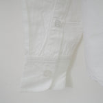 SAU51SH383 I-001 -BLACK-