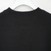 SWEAT SHIRT