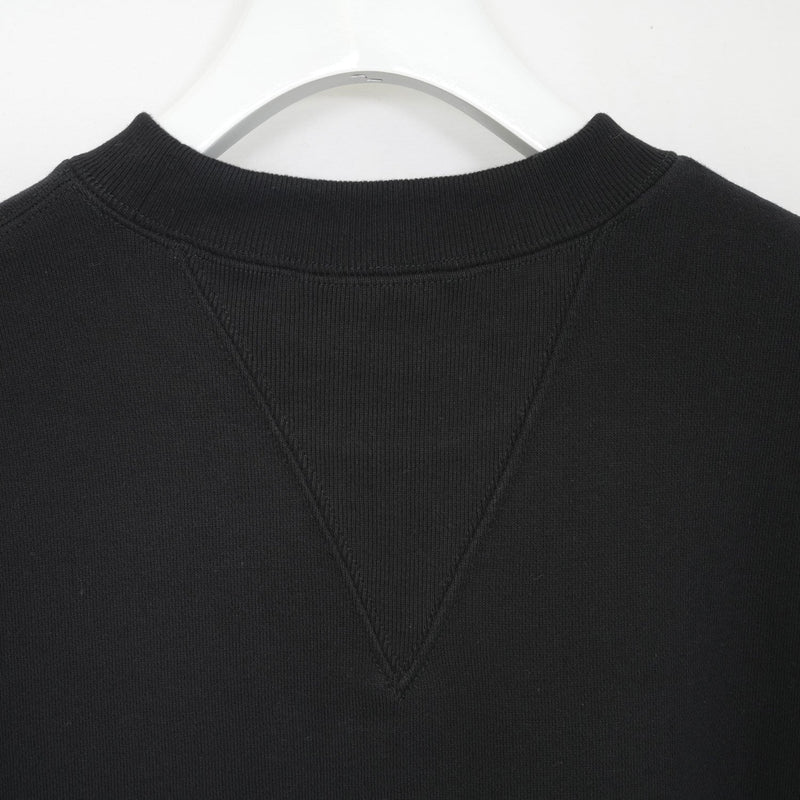 SWEAT SHIRT