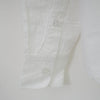 SAU51SH383 I-001 -WHITE-
