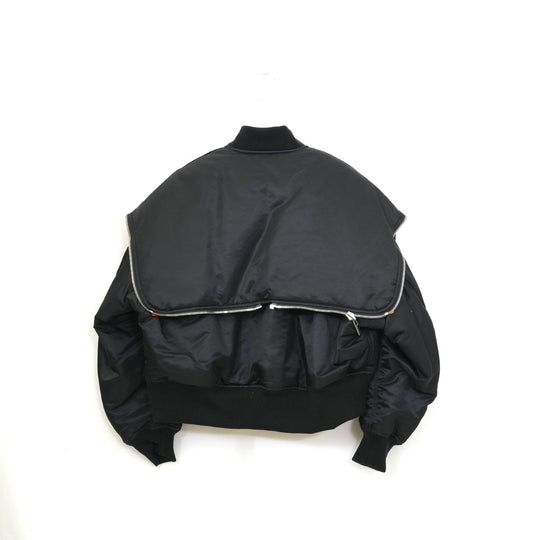 101_2a305b4a-b532-4cb3-a48f-