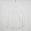 SAU51SH383 I-001 -WHITE-