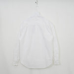 SAU51SH383 I-001 -WHITE-