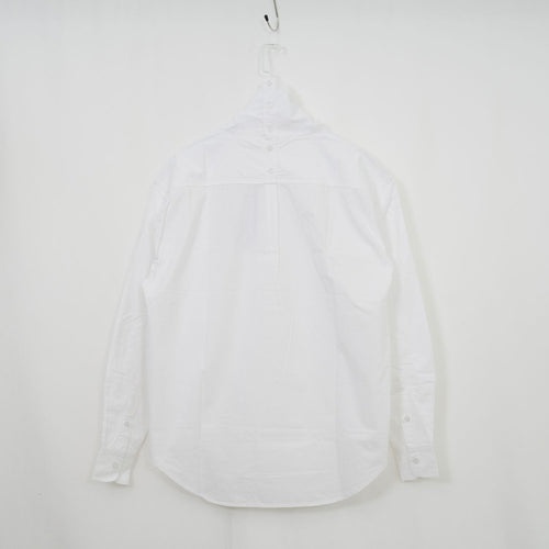 SAU51SH383 I-001 -WHITE-