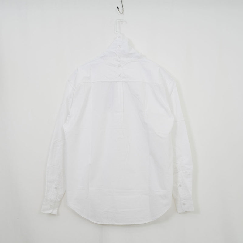 SAU51SH383 I-001 -WHITE-