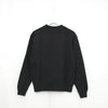 SWEAT SHIRT