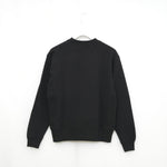 SWEAT SHIRT