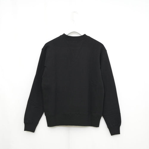 SWEAT SHIRT