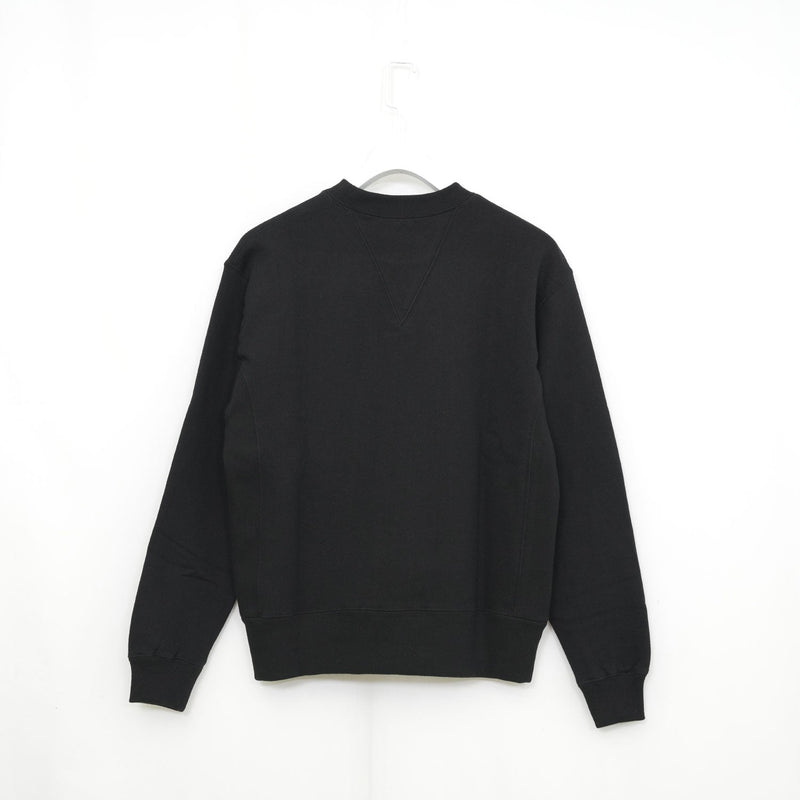 SWEAT SHIRT