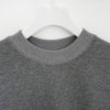 SWEAT SHIRT