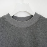SWEAT SHIRT