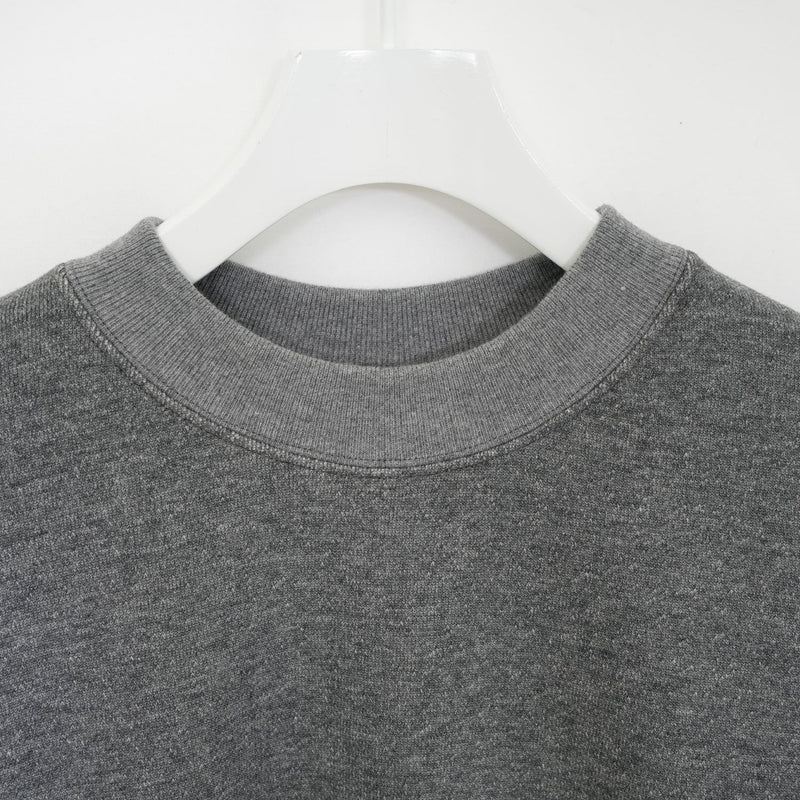 SWEAT SHIRT