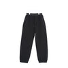 POLARTEC FLEECE PANTS