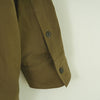 SAU51SH182 FO-001 -KHAKI-