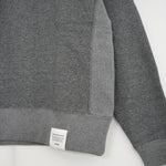 SWEAT SHIRT