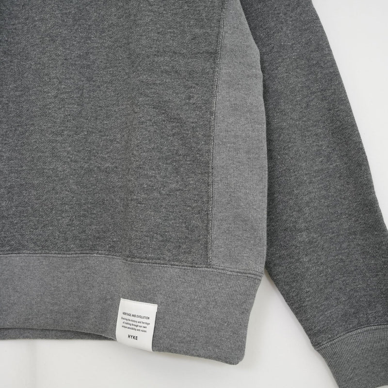 SWEAT SHIRT