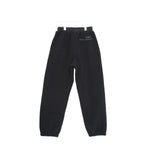 POLARTEC FLEECE PANTS