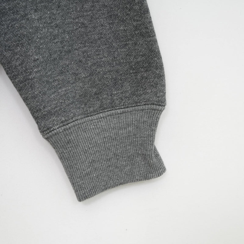 SWEAT SHIRT