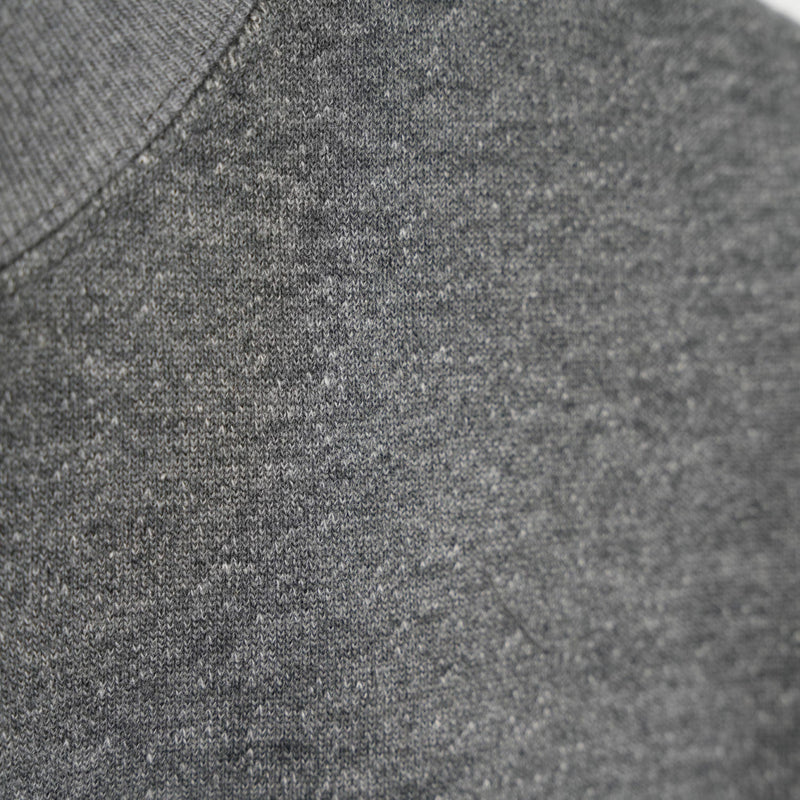 SWEAT SHIRT