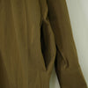 SAU51SH182 FO-001 -KHAKI-