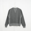 SWEAT SHIRT