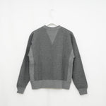 SWEAT SHIRT