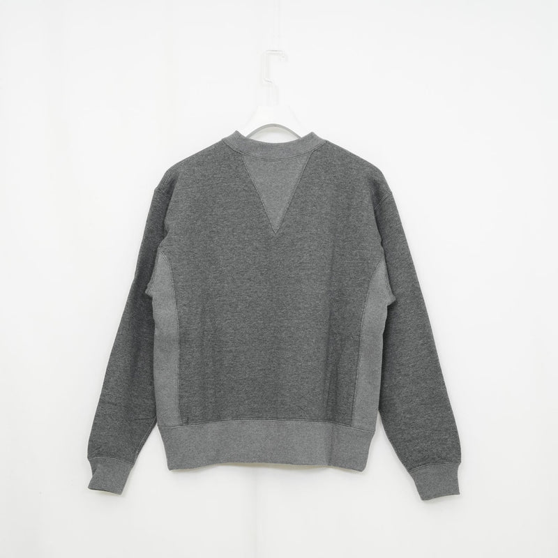 SWEAT SHIRT