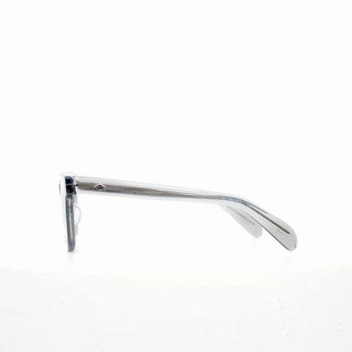 EH-1-GRAY×DARK GRAY-