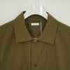 SAU51SH182 FO-001 -KHAKI-