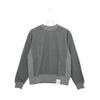SWEAT SHIRT
