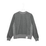 SWEAT SHIRT