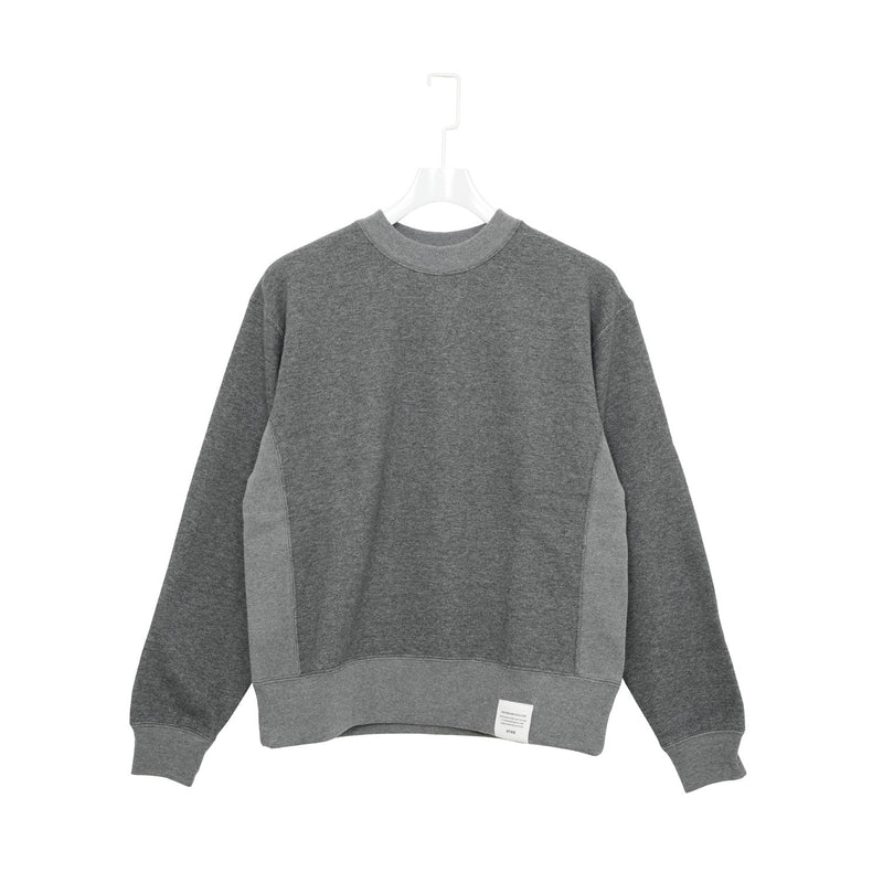 SWEAT SHIRT