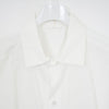 SAU51SH182 FO-001 -WHITE-