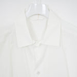 SAU51SH182 FO-001 -WHITE-