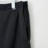 Long tight skirt