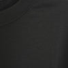 DELTA T-SHIRT -BLACK-