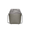 5AC bucket small-PEBBLE GREY-