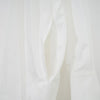 SAU51SH182 FO-001 -KHAKI-