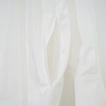 SAU51SH182 FO-001 -KHAKI-