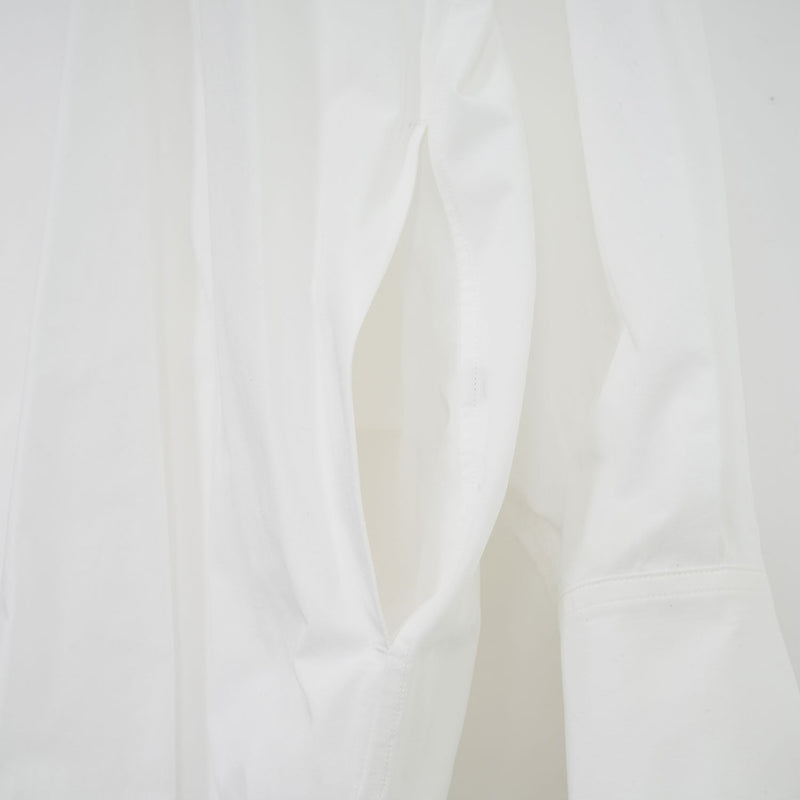 SAU51SH182 FO-001 -WHITE-
