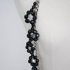 ビーズハーネス-BLACK-