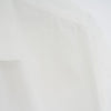 SAU51SH182 FO-001 -KHAKI-